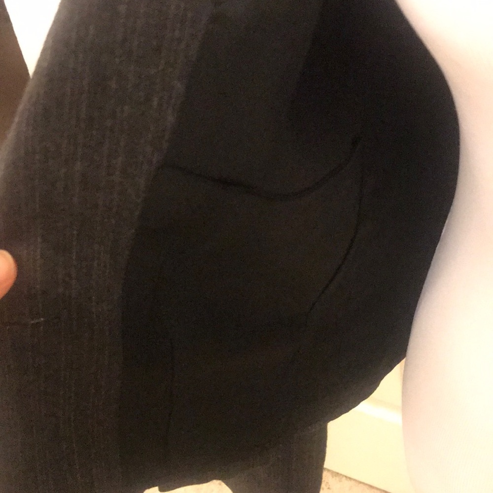 Jacket - Picture 7 of 8